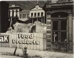 'Food Products' (Virginia City) | Photographs | 2021 | Sotheby's