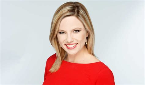 Fox 5 news anchor fired - hpfas