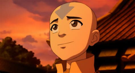 NickALive!: How the Creators of ‘Avatar: The Last Airbender’ Made One of the Smartest Kids Shows ...