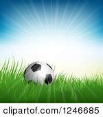 Sun on the grass clipart 20 free Cliparts | Download images on ...