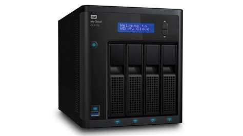 Best NAS devices of 2021: top Network Attached Storage for the home and office - Computer and ...