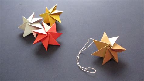 Workshops de origami no Museu do Oriente para um Natal diferente e criativo - Exposições - Cardápio