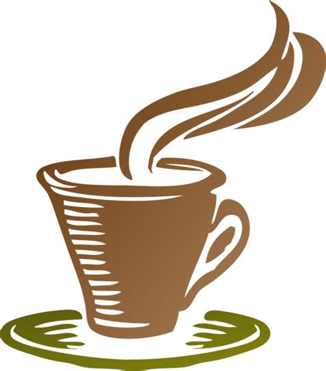Copa Café Ícone · Gráfico vetorial grátis no Pixabay