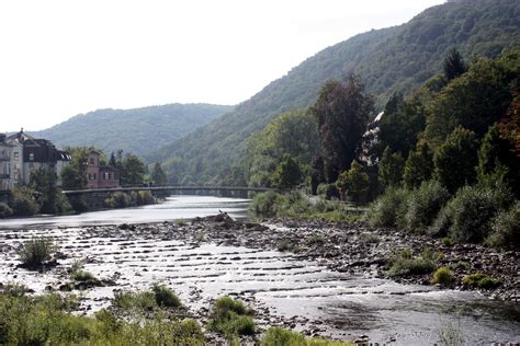 Visit Bad Kreuznach: 2024 Travel Guide for Bad Kreuznach, Rhineland ...