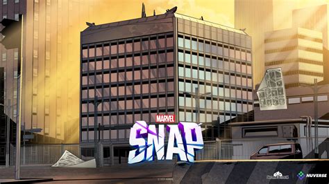 Marvel Snap March 2023 Survey - Marvel Snap Zone