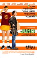 Lessons of Darkness: Juno (2007): C-