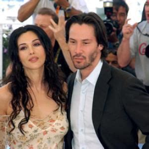 Jennifer Syme Keanu Reeves Keanu Reeves, Keanu Charles Reeves, Jennifer ...