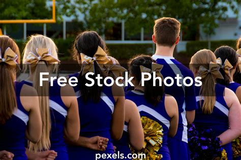 Cheer Photos, Download The BEST Free Cheer Stock Photos & HD Images