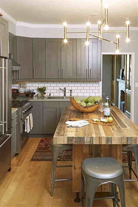 Small Kitchen Table Design Ideas