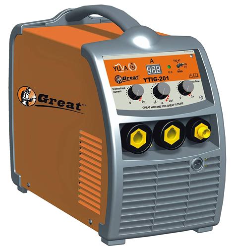 Welding machine- Price of Tig 201 welding machine online in Nepal. || Online Shopping in ...