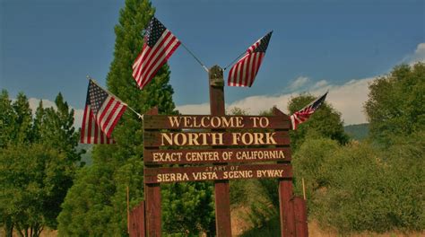 Things to Do in North Fork in 2024 | Expedia