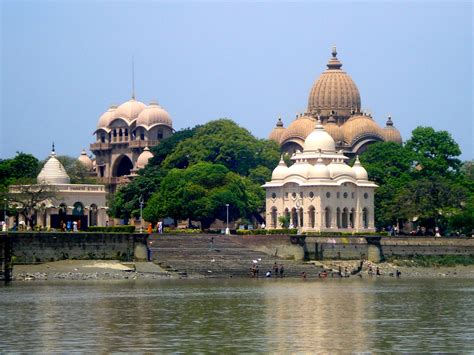 Travel & Adventures: Kolkata ( कोलकाता ). A voyage to Kolkata ...