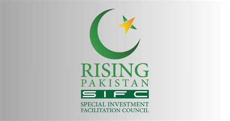 SIFC stresses on speeding up the privatisation process of SOEs - Profit by Pakistan Today