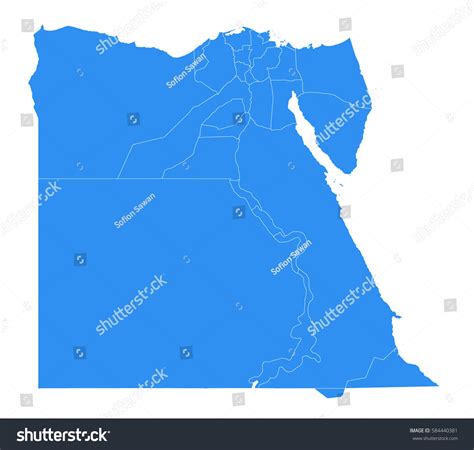 1,880 Cairo Maps Outline Images, Stock Photos & Vectors | Shutterstock