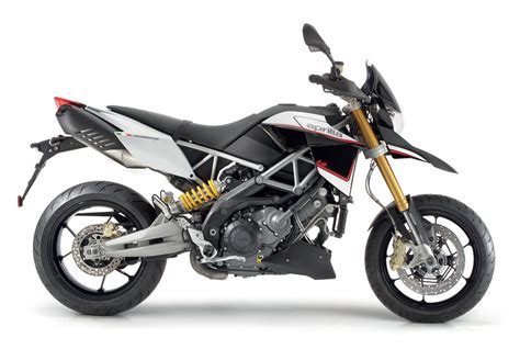 APRILIA Dorsoduro 1200 specs - 2011, 2012 - autoevolution