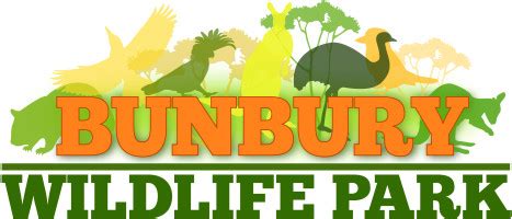 Bunbury Wildlife Park - Your Margaret River Region