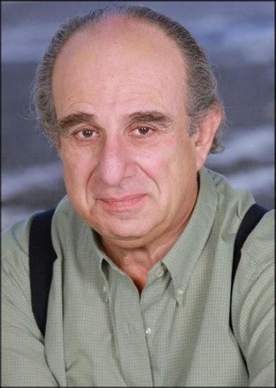 Harvey Atkin - Super Mario Wiki, the Mario encyclopedia