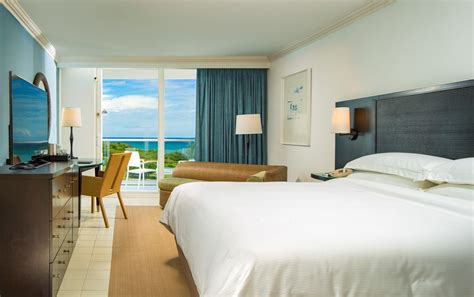 Hilton Rose Hall Resort & Spa - ibbean.com