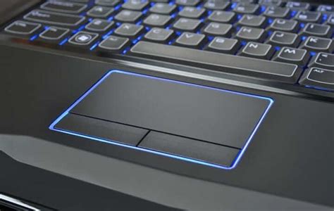 Como desligar o touchpad Windows 10