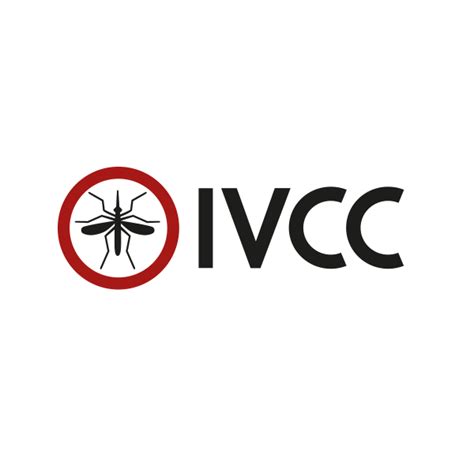 IVCC's Annual report 2021 - IVCC