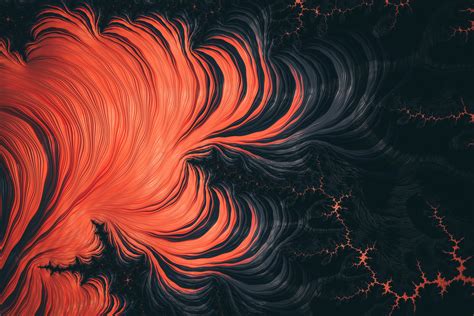 Abstract Creative Art Wallpaper,HD Abstract Wallpapers,4k Wallpapers,Images,Backgrounds,Photos ...
