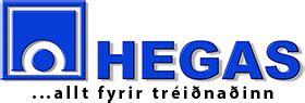 HEGAS TRADE ICELAND: A WIDE RANGE OF PRODUCTS, MATERIALS FOR FURNITURE & FURNISHINGS