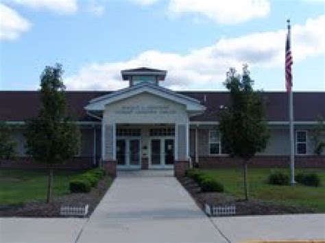 Stafford Township School Updates on Principal Evaluation Pilot Program | Barnegat-Manahawkin, NJ ...