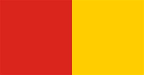 Vietnam Flag Colors » Country Flags » SchemeColor.com