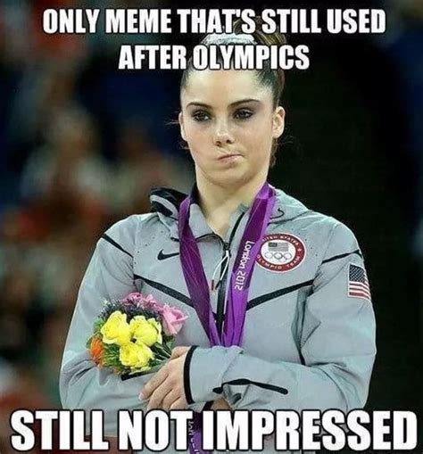 Hilarious Olympics Memes - Top Funny Tokyo Olympics Moments