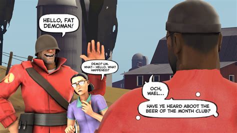 Tf2 Demoman Quotes. QuotesGram