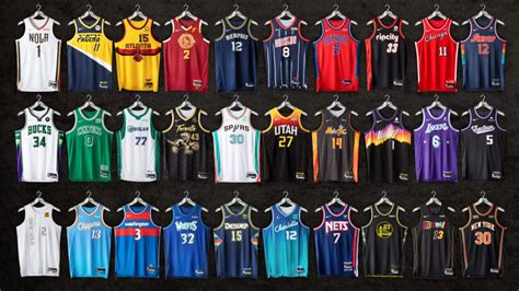 NBA Archives - WearTesters