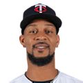 Byron Buxton Stats: Statcast, Visuals & Advanced Metrics ...