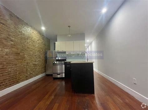 Upper Manhattan Apartments under $2,500 - New York, NY - 71 Rentals | Apartments.com