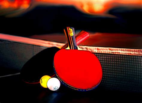 🔥 Download Table Tennis HD Wallpaper Corner by @tjensen | Table Tennis Wallpapers, Table ...