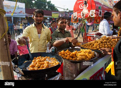 10 Best Indian Food Festivals That Will Make Your Taste Buds Cherish ...