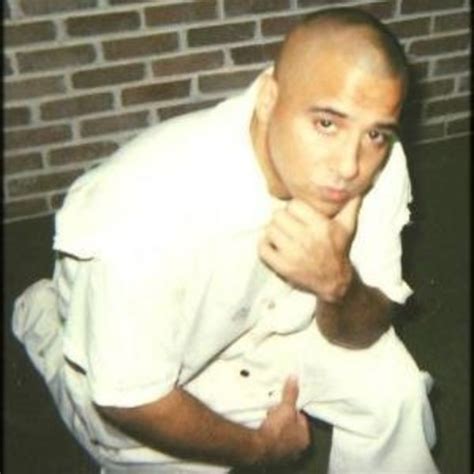 Did SPM die in prison? Houston... - Corpus Christi Crónica | Facebook