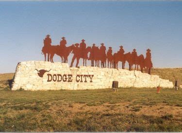 Virtual Tour Gives Look Inside Of Dodge City Casino Construction