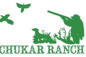 Alabama Quail Hunting Directory - Quail Plantations, Lodges, Guides ...