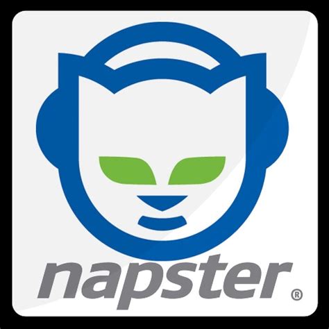 Napster Case