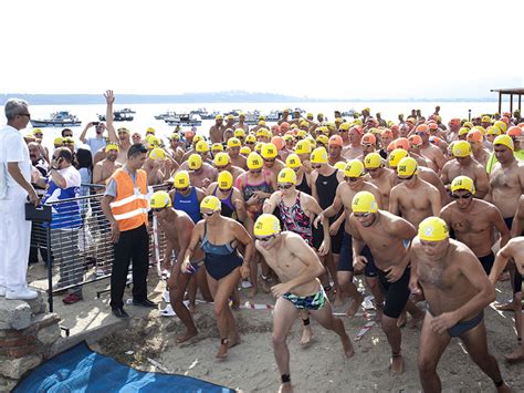 Swim Hellespont 2015 Results | SwimTrek