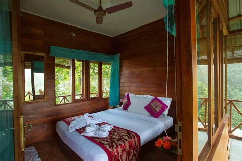 DREAM CATCHER PLANTATION RESORT (Munnar, Kerala) - Hotel Reviews ...