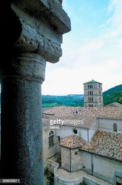 24 Farfa Abbey Stock Photos, High-Res Pictures, and Images - Getty Images