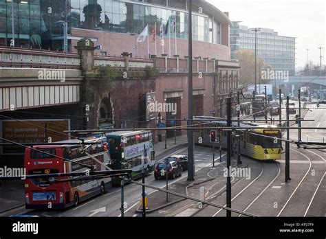 Manchester Road Stock Photos & Manchester Road Stock Images - Alamy