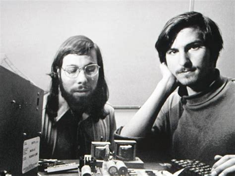 Nolan Bushnell: Atari founder on Steve Jobs | The Conversation, Channel 9