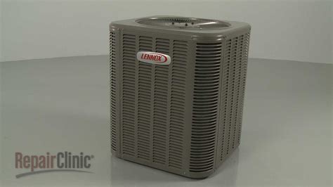 Parts For Lennox Air Conditioner | Reviewmotors.co