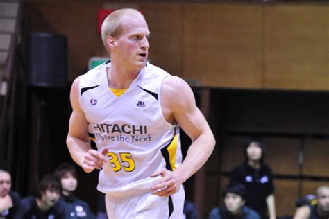 Tales From A Season Playing Pro Basketball In Uruguay | Only A Game