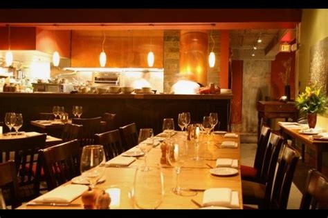 The Bison - Banff | Banff, Eat local, Restaurant