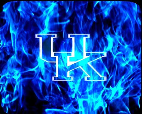 Kentucky Wildcats Wallpapers - Wallpaper Cave