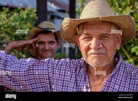 Lancetillo-La Parroquia, Zona Reina, Quiche, Guatemala, America Central Stock Photo - Alamy