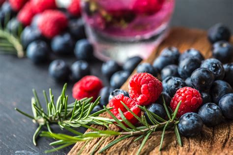 Free Images : berry, fruit, frutti di bosco, blackberry, natural foods, plant, superfood ...